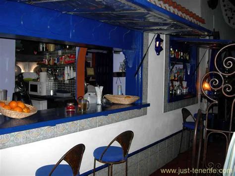 tenerife gay|Gay Clubs and Gay Bars in Playa de las Americas, Tenerife